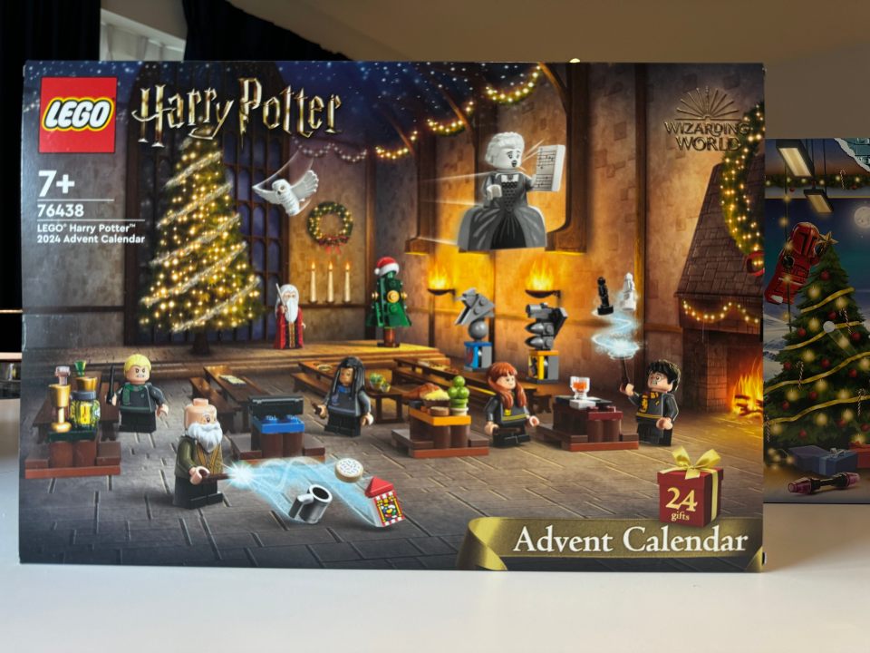 lego-advent-calendar-review