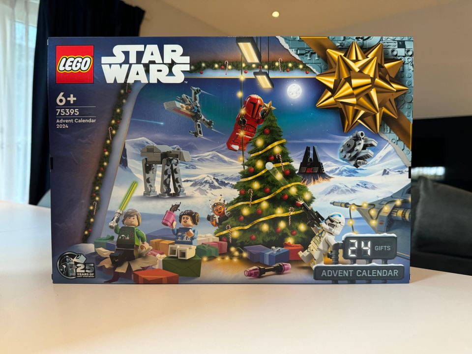 lego-advent-calendar-review
