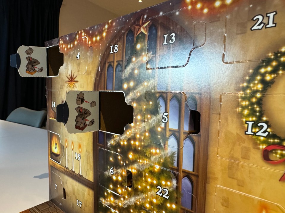 lego-advent-calendar-review