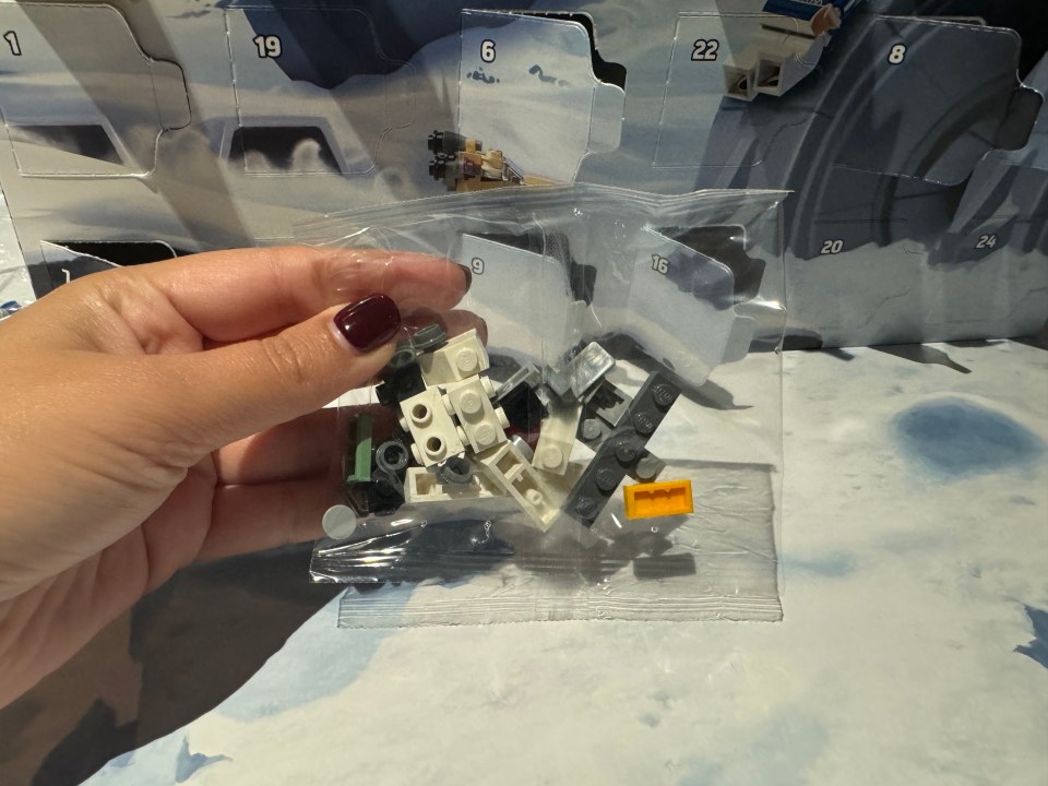 lego-advent-calendar-review