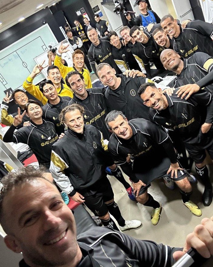 LEGENDS FOOTBALL MATCH @THE BOOT CHAMBER