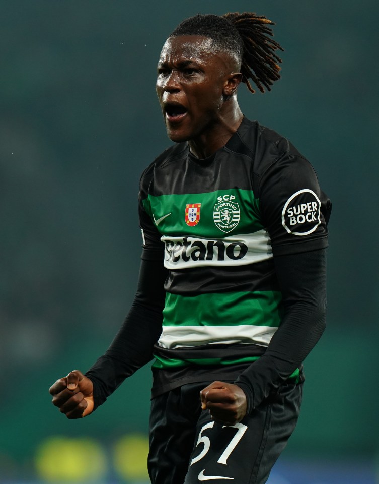 a soccer player with the number 27 on his jersey