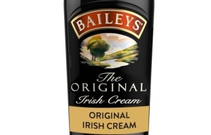 Urgent warning for Brits with leftover Baileys after Christmas