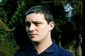  Ian Huntley murdered two school girls