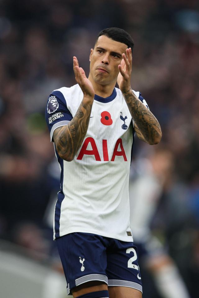 a soccer player with the number 2 on his shorts