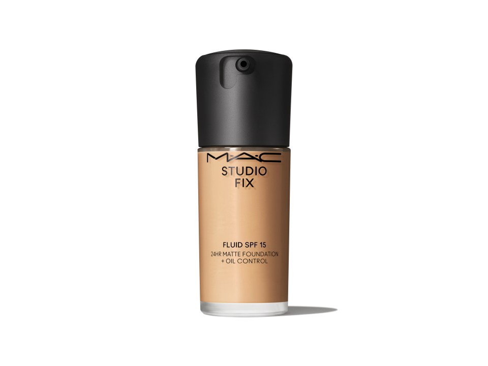 mac-studio-fix-foundation