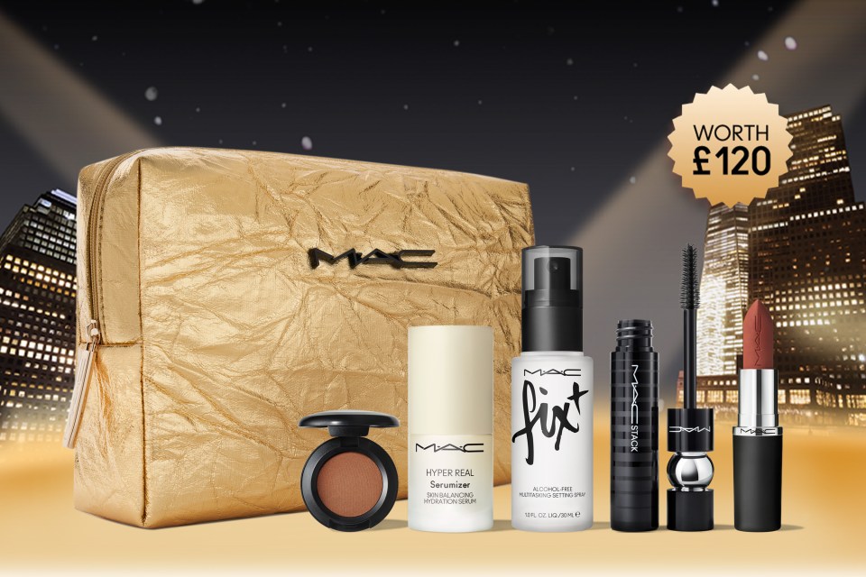 mac-black-friday-make-up