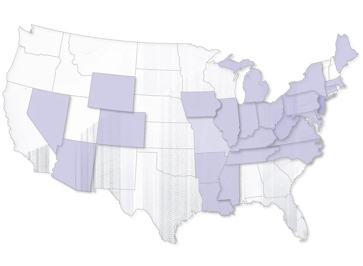 U.S. Data Centers - Internet Vikings - cloud hosting Atlantic city - sports betting nj locations - sportsbook hosting in the USA - sports betting hosting - American iGaming hosting - esport hosting - cloud hosting west virginia