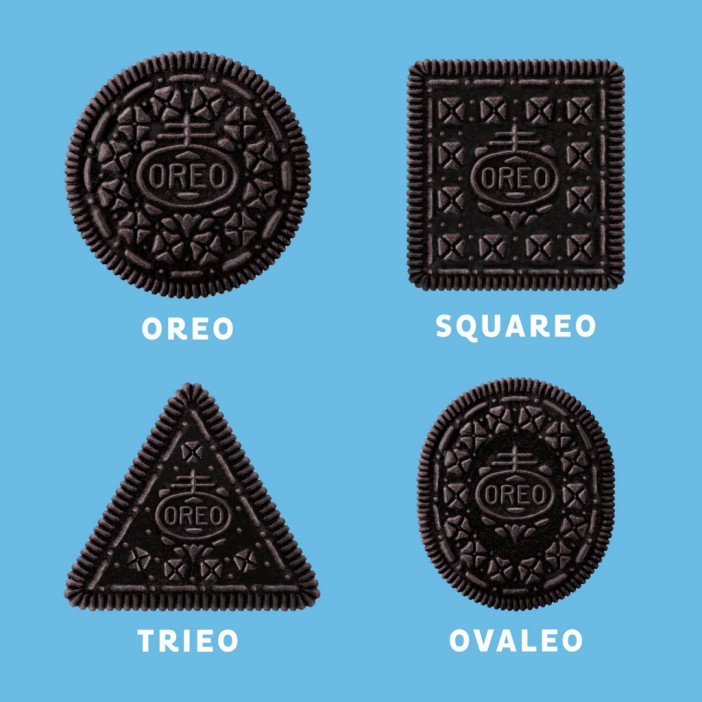 OREO SHAPES, http://www.facebook.com/photo.php?fbid=1300353780433964&id=594295494373133&set=a.597325737403442