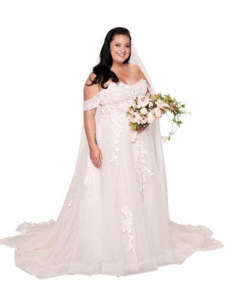 Mafs australia contestants 2025 cast Ashleigh Ackerman, dancer,