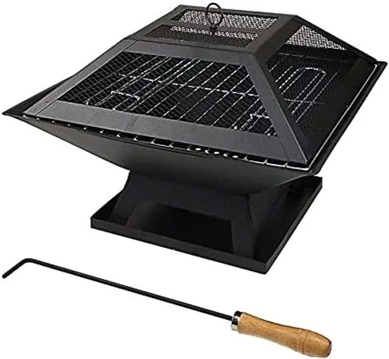 firepit-bbq-slashed