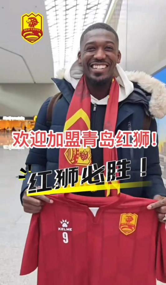 Yaya Sanogo - Reddit