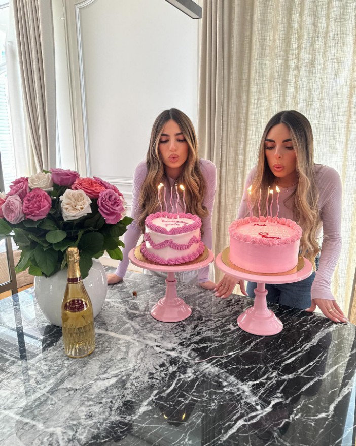 http://www.instagram.com/alessiaelefante/?hl=en, , Alessia Elefante.  partner Gianluigi Donnarumma